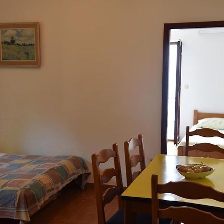 See View Apartment 2 Mimice Ngoại thất bức ảnh