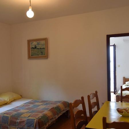 See View Apartment 2 Mimice Ngoại thất bức ảnh