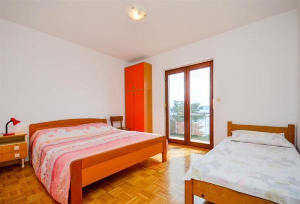 See View Apartment 2 Mimice Ngoại thất bức ảnh