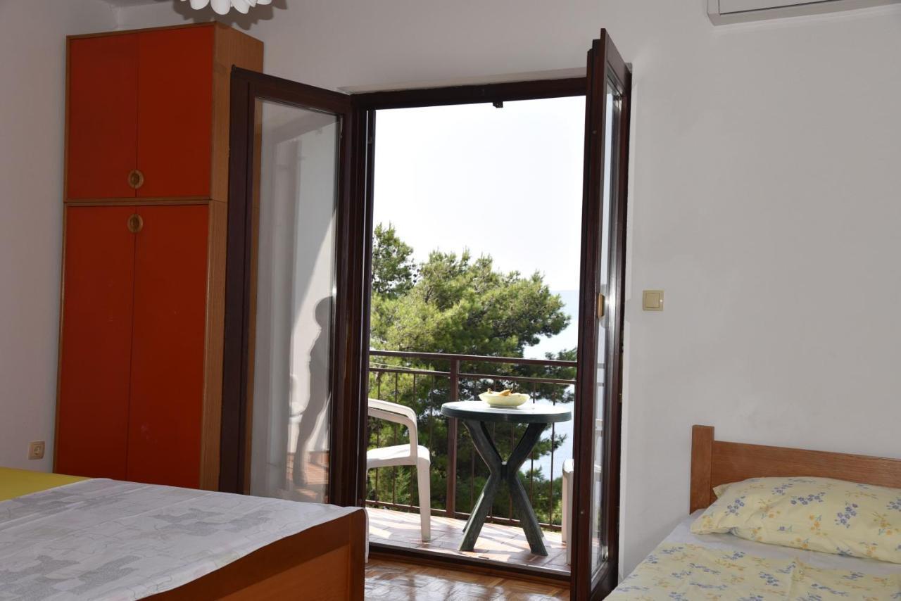 See View Apartment 2 Mimice Ngoại thất bức ảnh