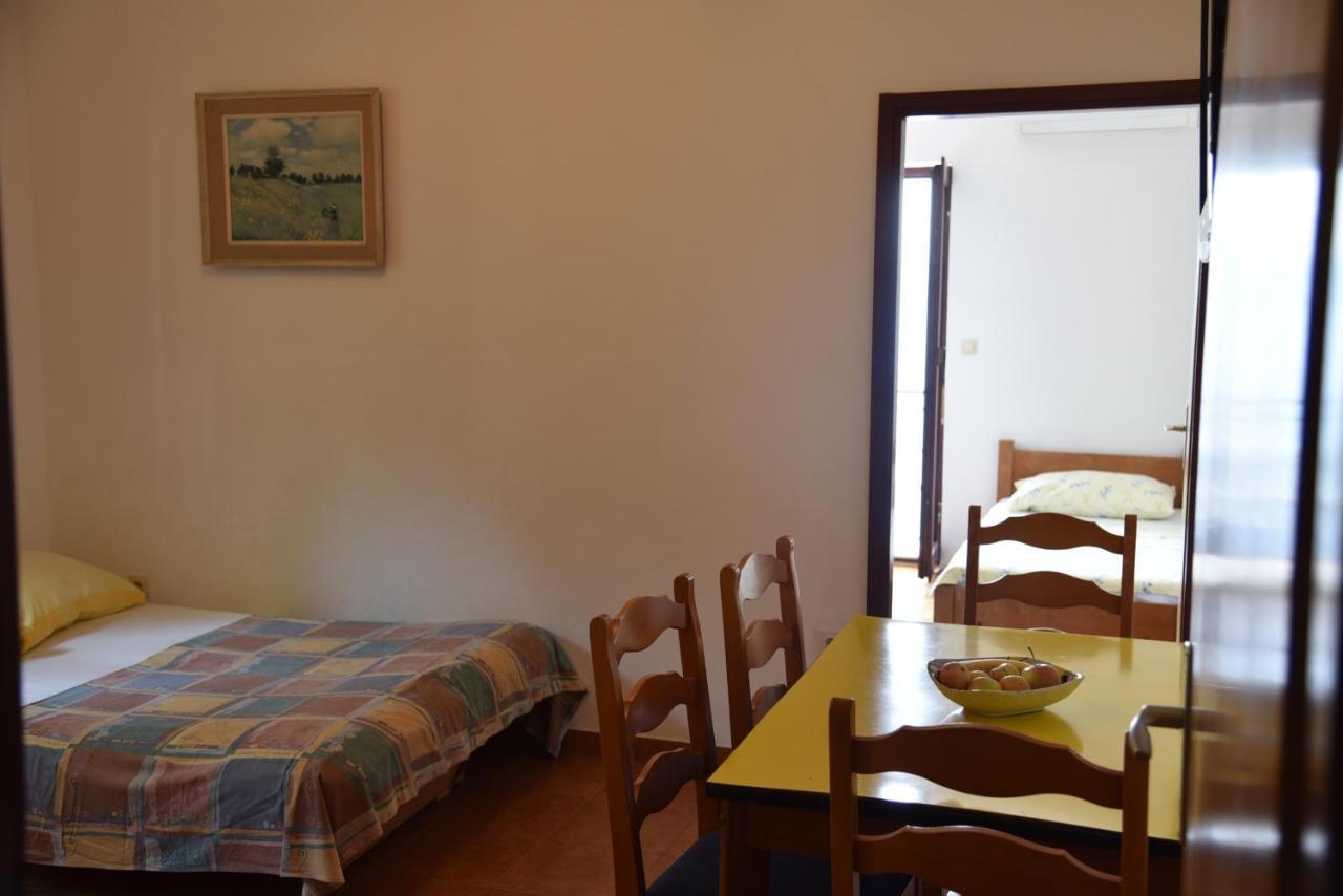 See View Apartment 2 Mimice Ngoại thất bức ảnh