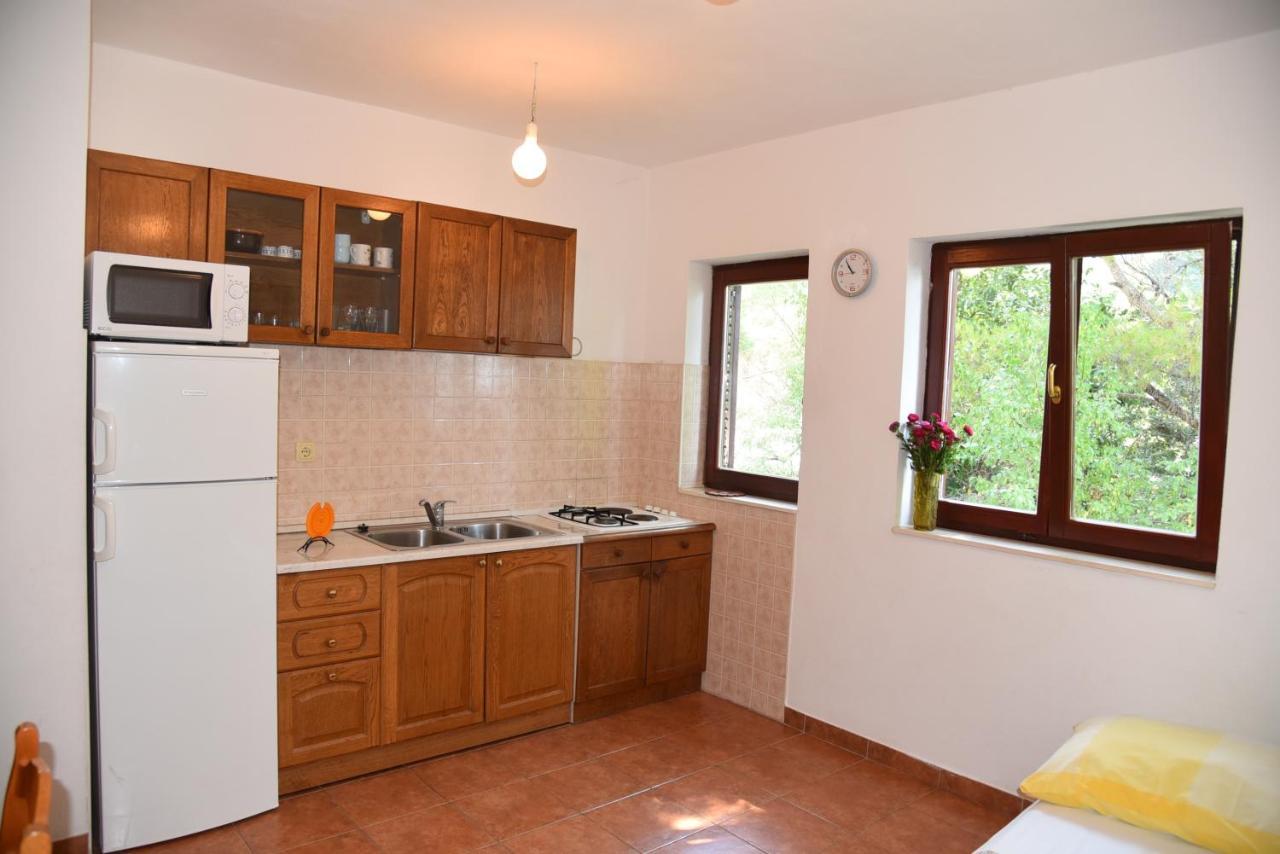 See View Apartment 2 Mimice Ngoại thất bức ảnh