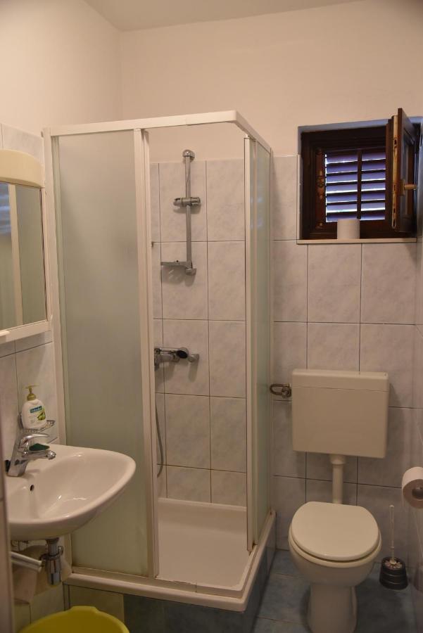 See View Apartment 2 Mimice Ngoại thất bức ảnh