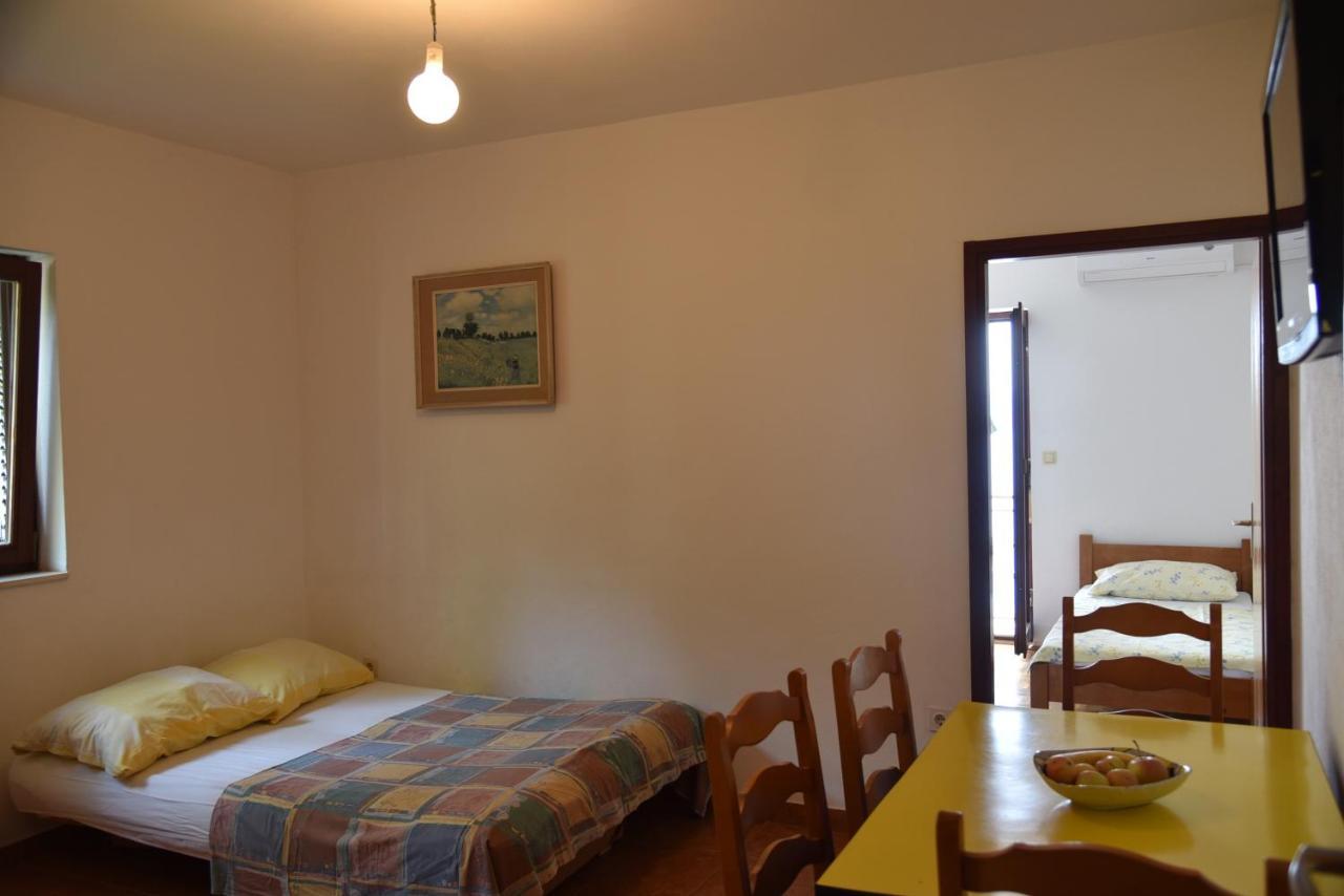 See View Apartment 2 Mimice Ngoại thất bức ảnh