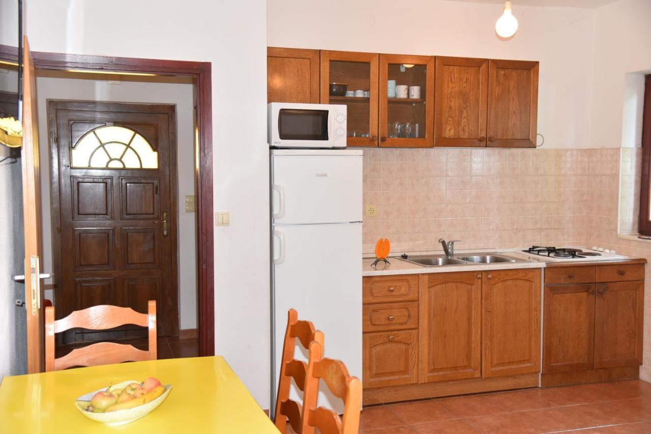 See View Apartment 2 Mimice Ngoại thất bức ảnh